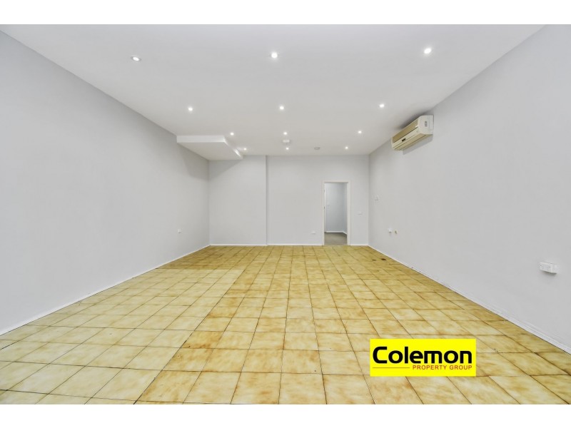 32 Pittwater Road, Gladesville NSW 2111