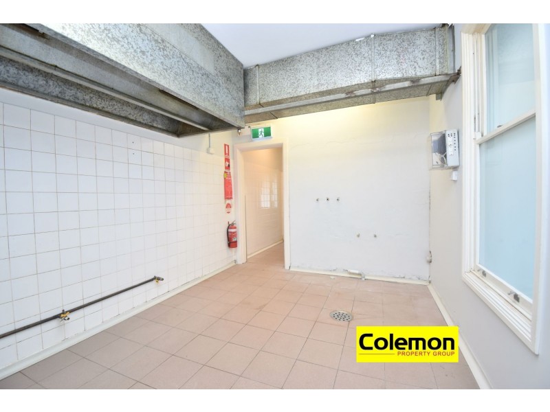 32 Pittwater Road, Gladesville NSW 2111