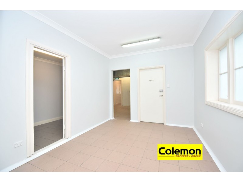 32 Pittwater Road, Gladesville NSW 2111