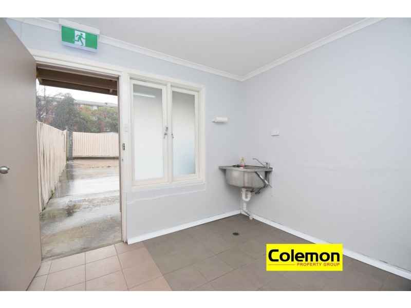 32 Pittwater Road, Gladesville NSW 2111