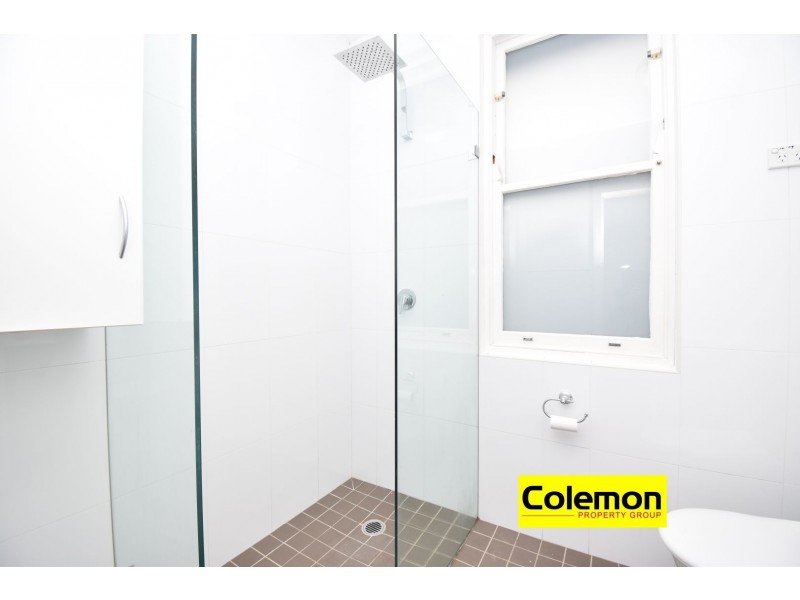 32 Pittwater Road, Gladesville NSW 2111