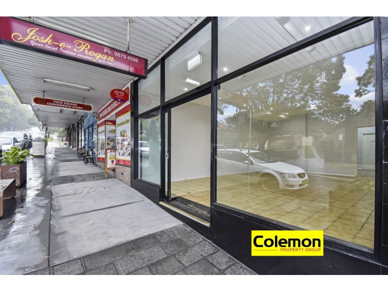 32 Pittwater Road, Gladesville NSW 2111