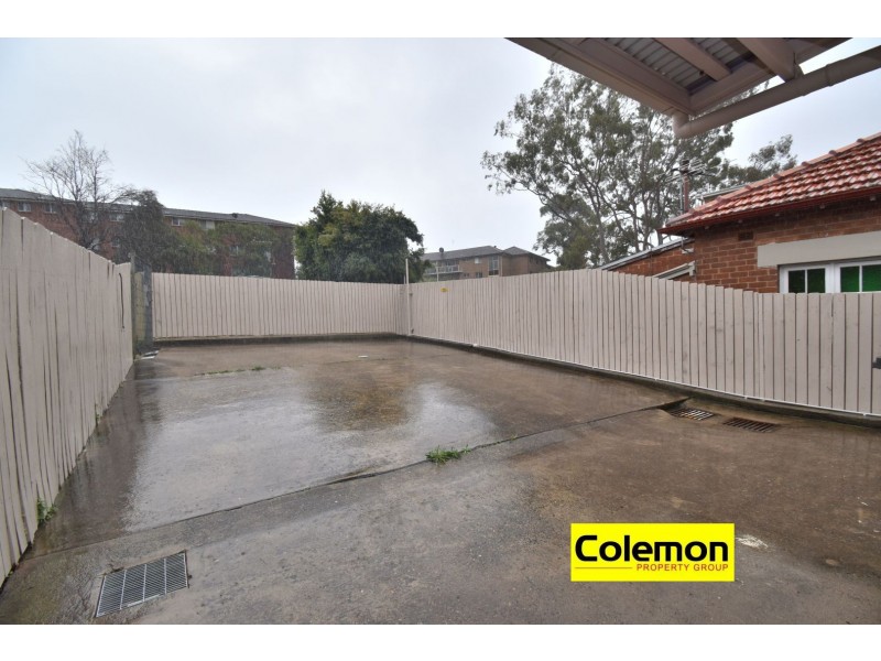 32 Pittwater Road, Gladesville NSW 2111