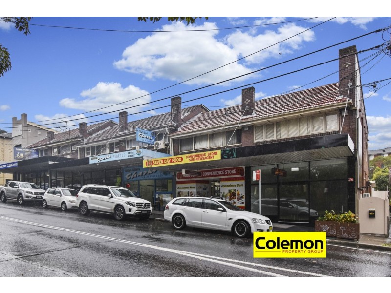 32 Pittwater Road, Gladesville NSW 2111