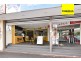 Shop 7/6 Progress Avenue, Eastwood NSW 2122
