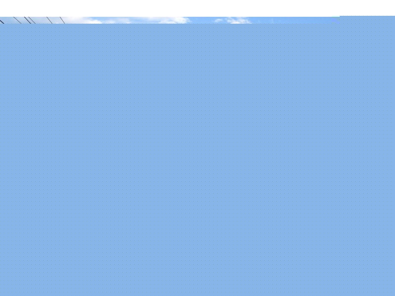 Shop 7/6 Progress Avenue, Eastwood NSW 2122