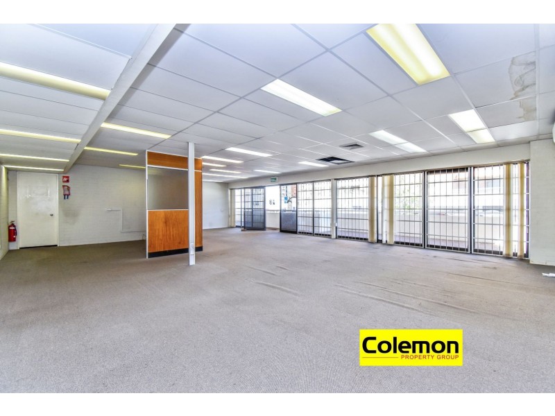 1/327  Anzac Pde, Kingsford NSW 2032