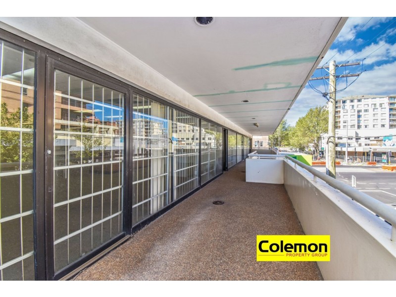 1/327  Anzac Pde, Kingsford NSW 2032