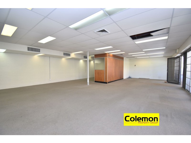 1/327  Anzac Pde, Kingsford NSW 2032