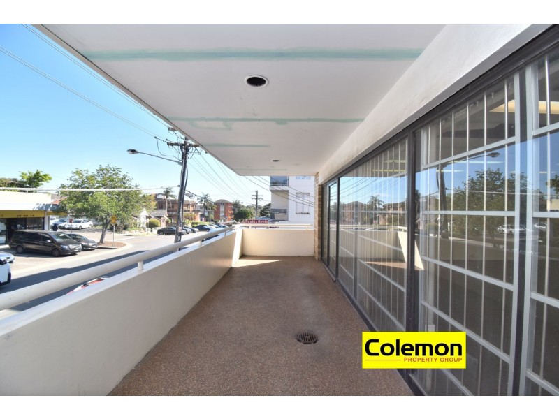 1/327  Anzac Pde, Kingsford NSW 2032