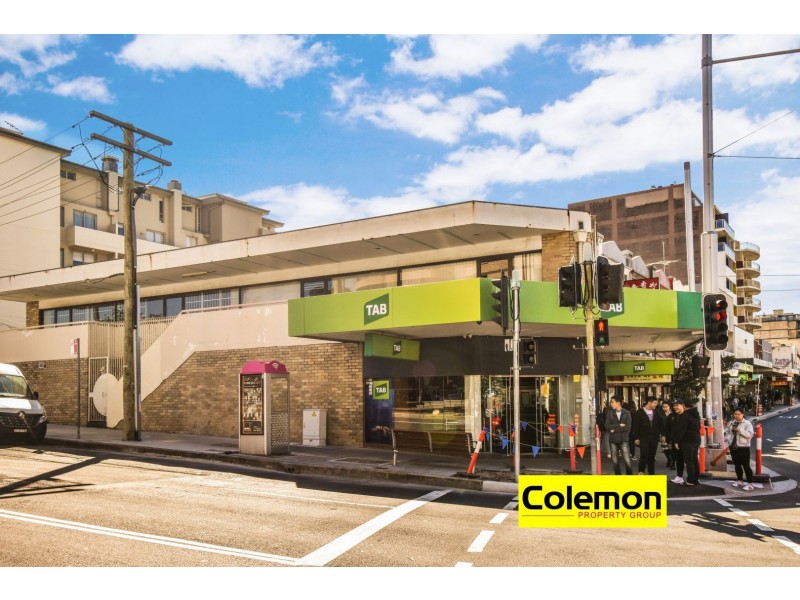 1/327  Anzac Pde, Kingsford NSW 2032