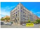 Suite 101/330 Wattle Street, Ultimo NSW 2007