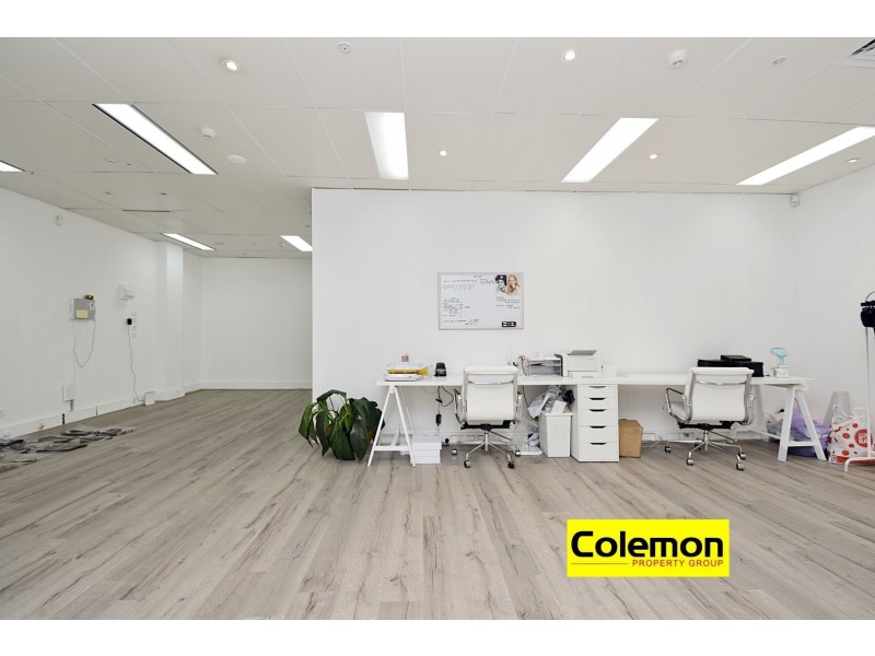 Suite 101/330 Wattle Street, Ultimo NSW 2007