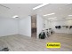 Suite 101/330 Wattle Street, Ultimo NSW 2007