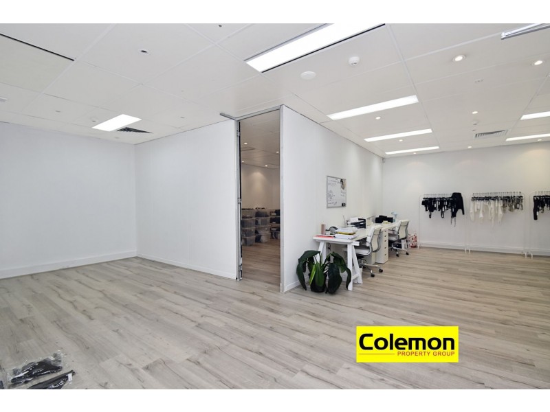 Suite 101/330 Wattle Street, Ultimo NSW 2007