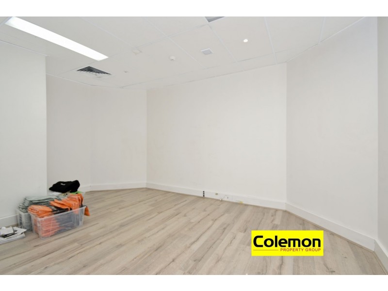 Suite 101/330 Wattle Street, Ultimo NSW 2007