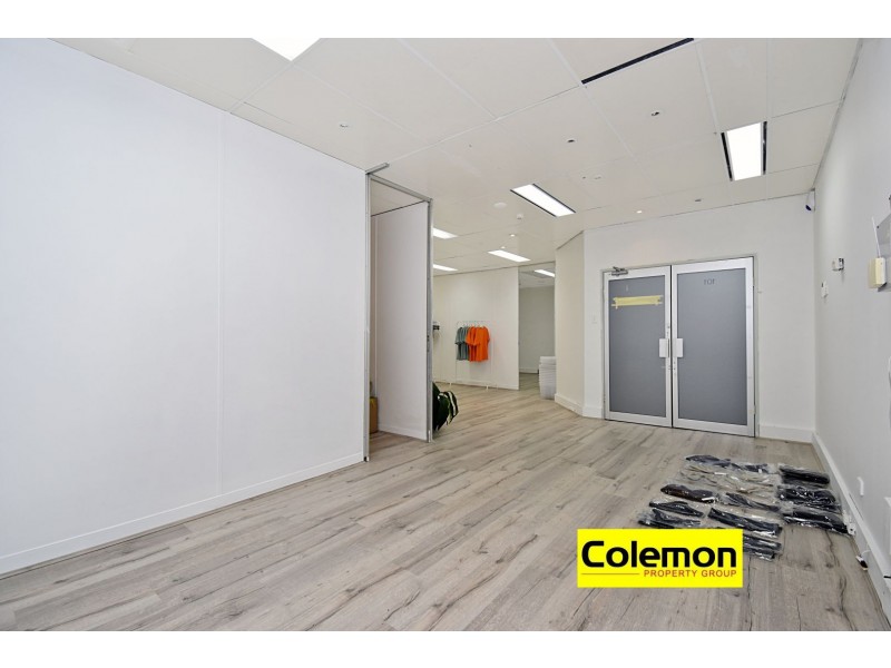Suite 101/330 Wattle Street, Ultimo NSW 2007