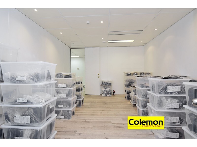 Suite 101/330 Wattle Street, Ultimo NSW 2007