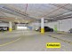 Suite 101/330 Wattle Street, Ultimo NSW 2007