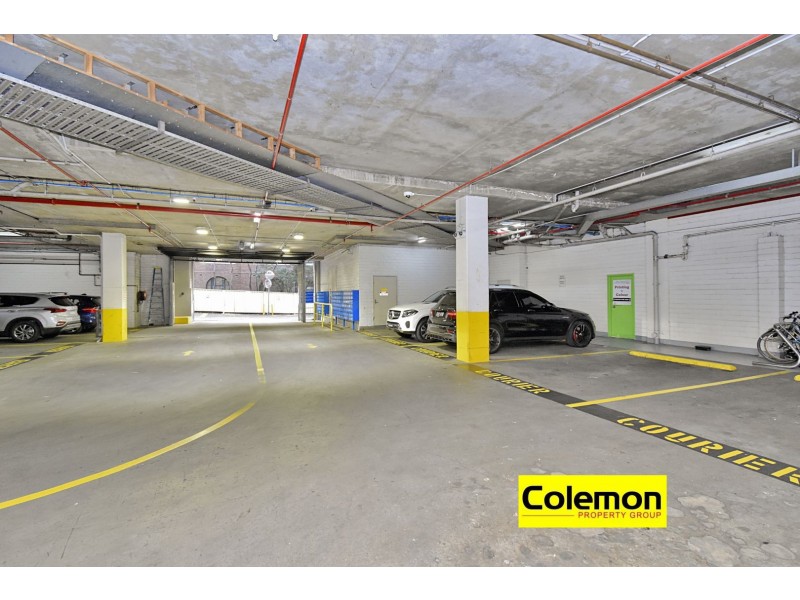 Suite 101/330 Wattle Street, Ultimo NSW 2007