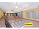Suite 101/330 Wattle Street, Ultimo NSW 2007