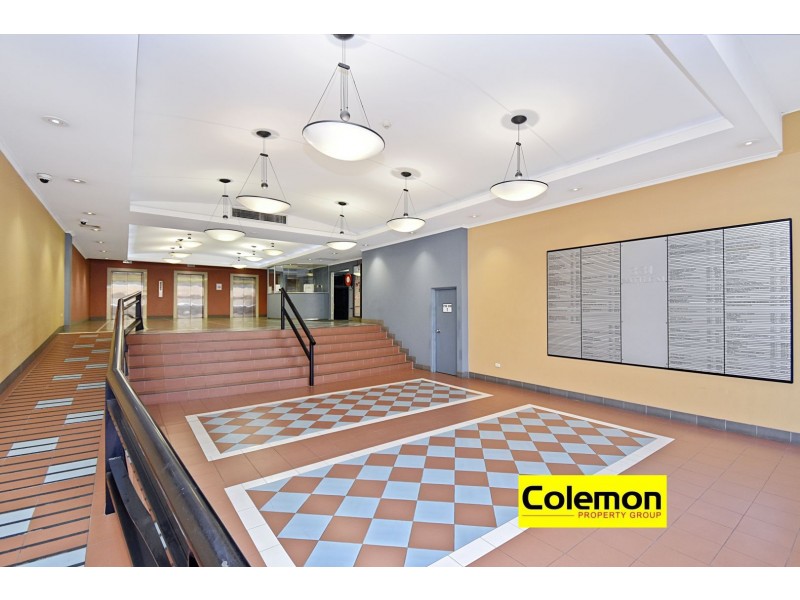 Suite 101/330 Wattle Street, Ultimo NSW 2007