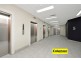 Suite 101/330 Wattle Street, Ultimo NSW 2007