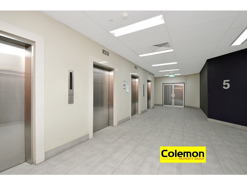 Suite 101/330 Wattle Street, Ultimo NSW 2007