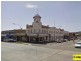 Ground Floor/207 Auburn St, Goulburn NSW 2580