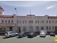Ground Floor/207 Auburn St, Goulburn NSW 2580