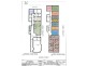 Ground Floor/207 Auburn St, Goulburn NSW 2580