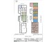 Ground Floor/207 Auburn St, Goulburn NSW 2580 Floorplan