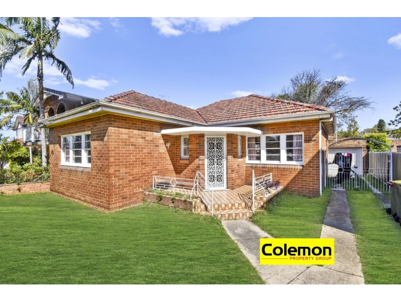 5 Grenfell Street, Blakehurst NSW 2221