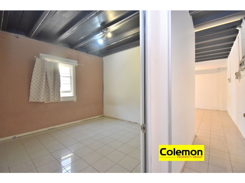 25 Pirie St, Liverpool NSW 2170