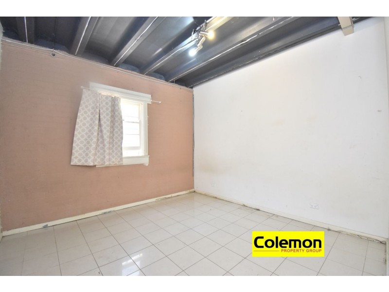 25 Pirie St, Liverpool NSW 2170