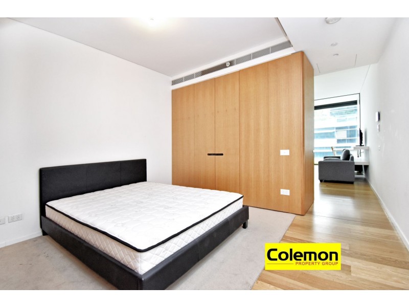 1307/2 Chippendale Way, Chippendale NSW 2008