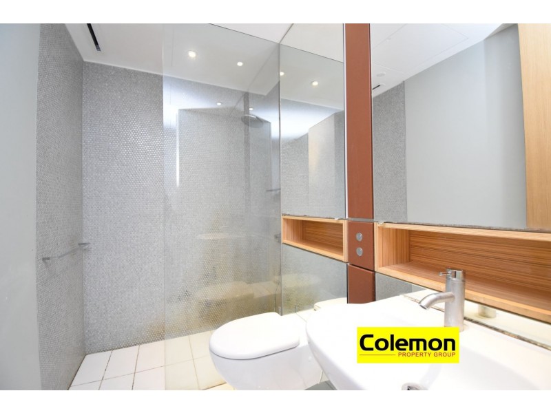 1307/2 Chippendale Way, Chippendale NSW 2008