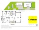 263 Port Hacking Road, Miranda NSW 2228 Floorplan