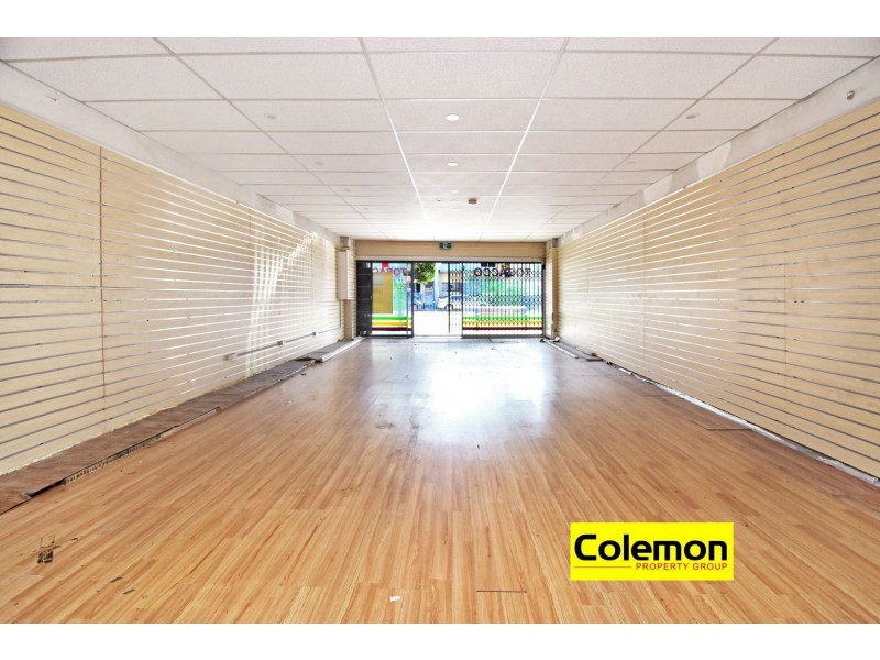 492 Princes Highway, Rockdale NSW 2216