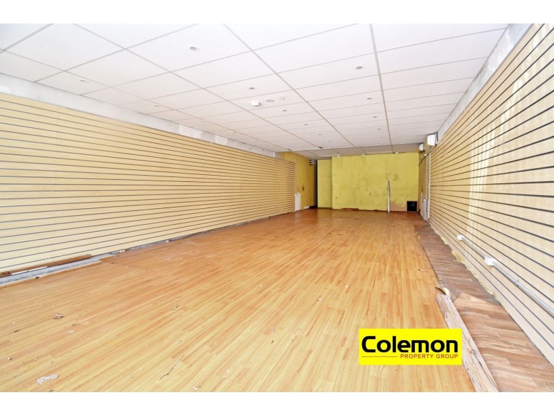 492 Princes Highway, Rockdale NSW 2216