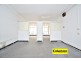 Suite 2/168-170  Forest Rd, Hurstville NSW 2220