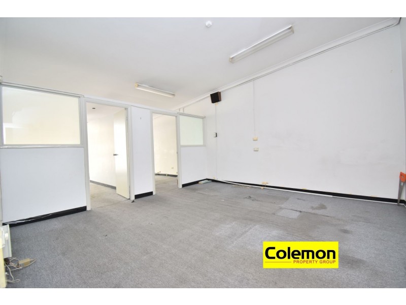 Suite 2/168-170  Forest Rd, Hurstville NSW 2220