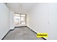 Suite 2/168-170  Forest Rd, Hurstville NSW 2220