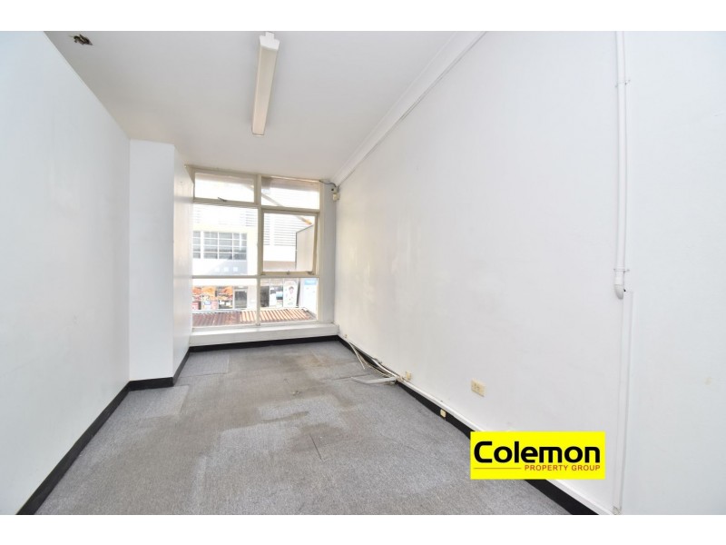 Suite 2/168-170  Forest Rd, Hurstville NSW 2220