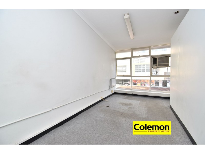 Suite 2/168-170  Forest Rd, Hurstville NSW 2220