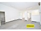 Suite 2/168-170  Forest Rd, Hurstville NSW 2220