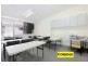 Suite 3/168-170  Forest Rd, Hurstville NSW 2220