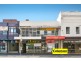 Suite 3/168-170  Forest Rd, Hurstville NSW 2220