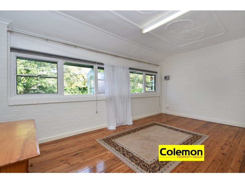Level 1/22 Pittwater Road, Gladesville NSW 2111