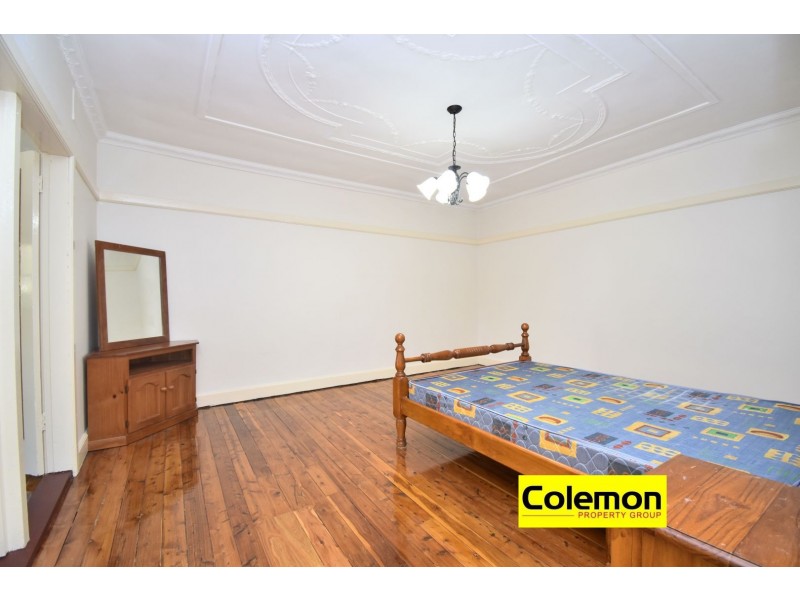 Level 1/22 Pittwater Road, Gladesville NSW 2111